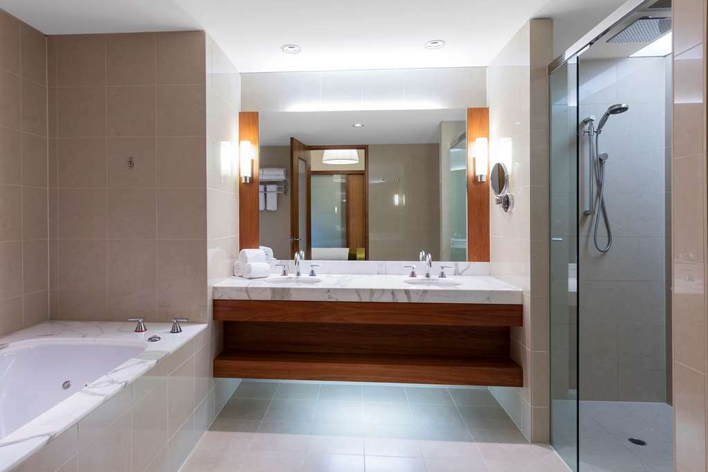 Racv City Club Melbourne Room photo